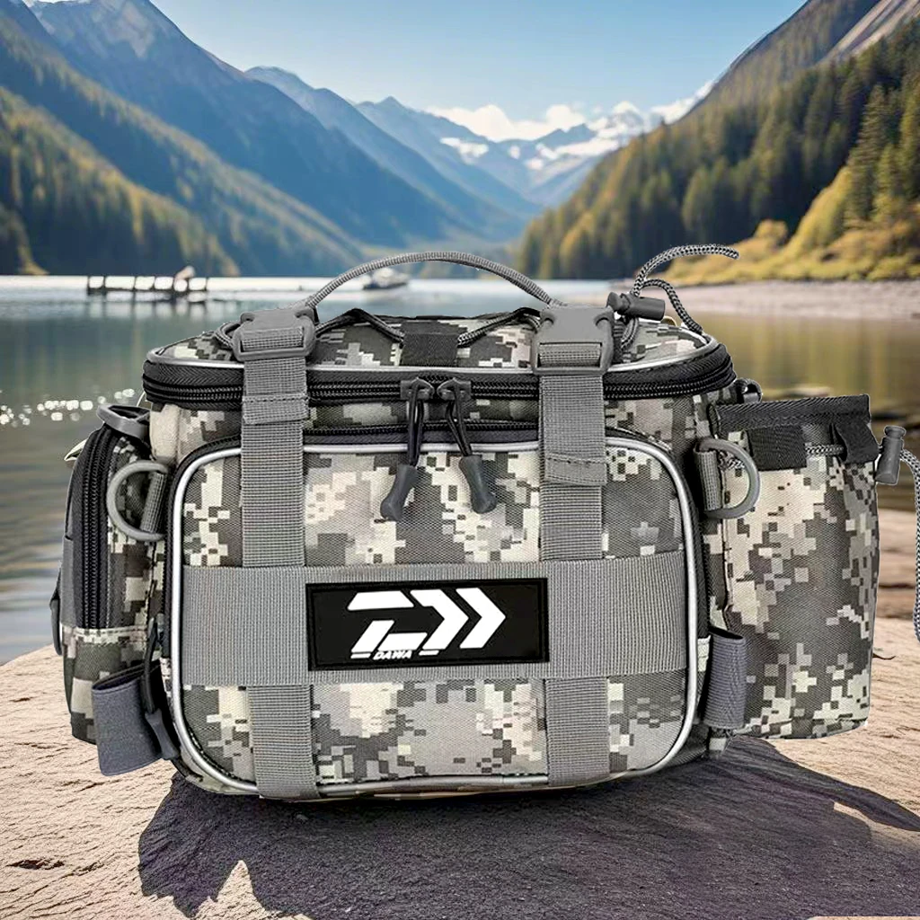 Slide image undefined