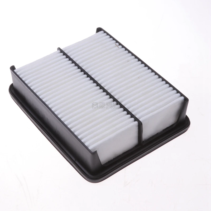 air filter for JAC REFINE S3 Closed Off-Road Vehicle oem: 1109120U2210