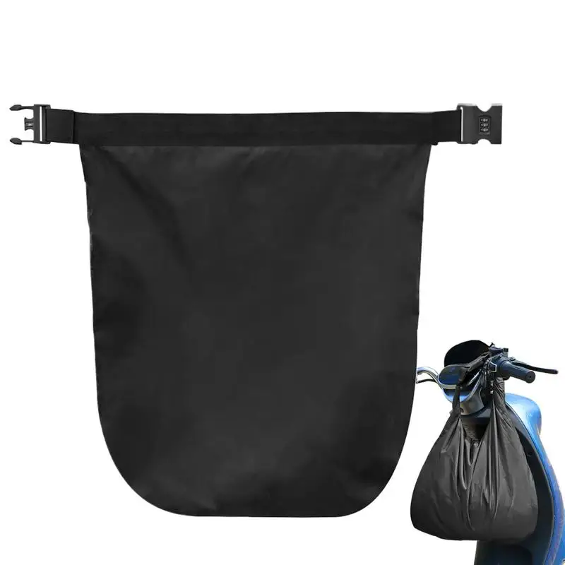Helmetbag main image 0