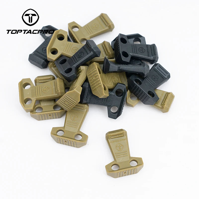 IDOGEAR Maniglia tattica con gancio Maniglia con cerniera 3 IDOGEAR Maniglia tattica con gancio Maniglia con cerniera 3
