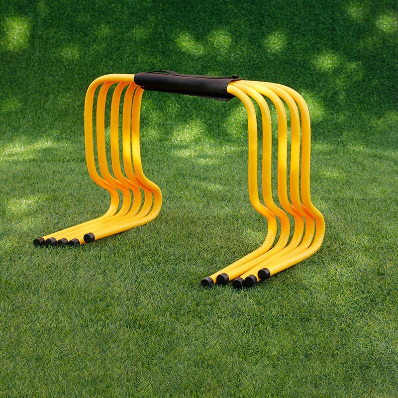 40cm yellow