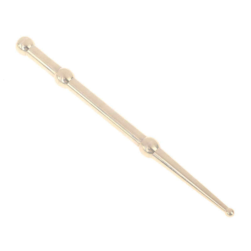 Рисунок 5 - Инструмент для рефлексотерапии лица