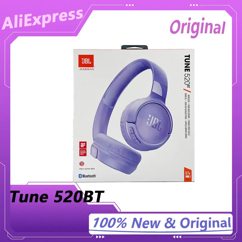 Mixx Auriculares Play SX - Auriculares Inalámbricos Bluetooth Con