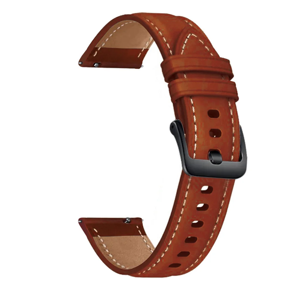 Correa Para Amazfit GTR 4/GTR 4 Pro/GTR 3/GTR 3 Pro/GTR 2/GTR 2e