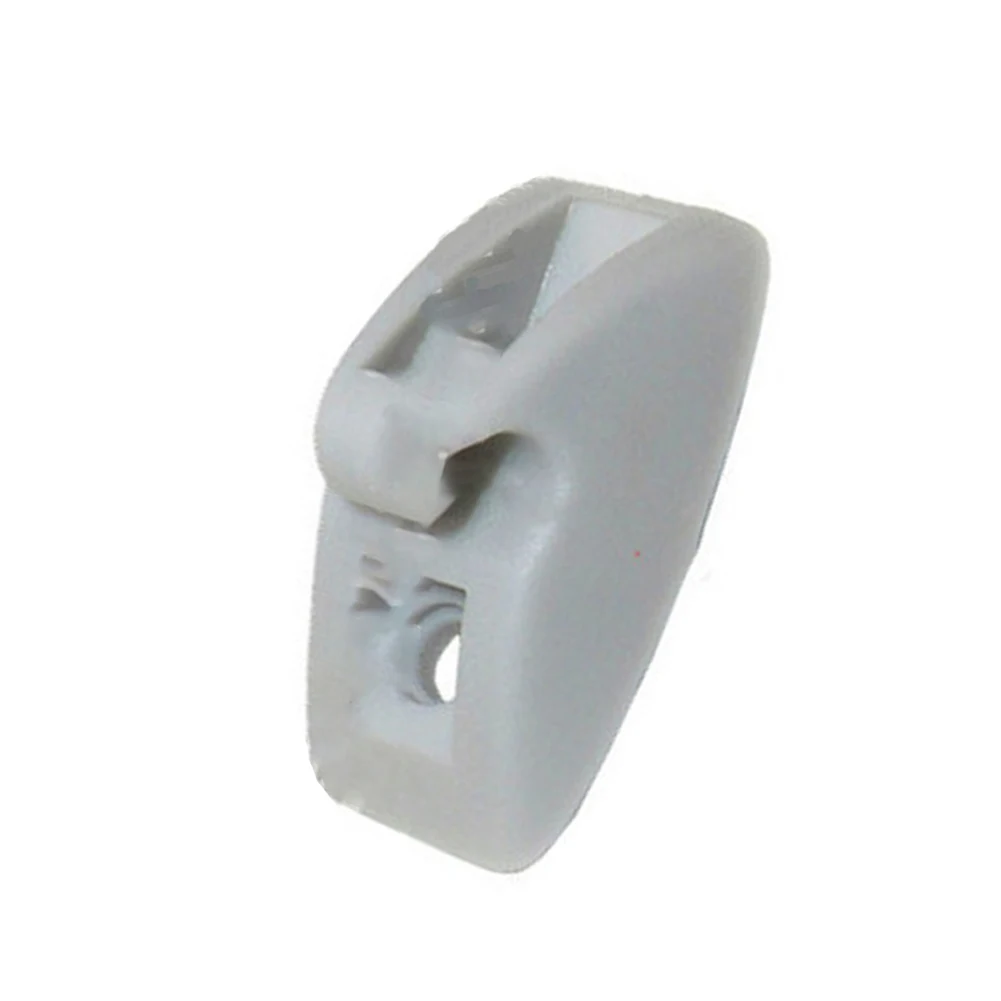  Ŭ 191857559  Ŭ ũ  귡Ŷ, 䳢 1979-1984  ڵ ׼, 2 