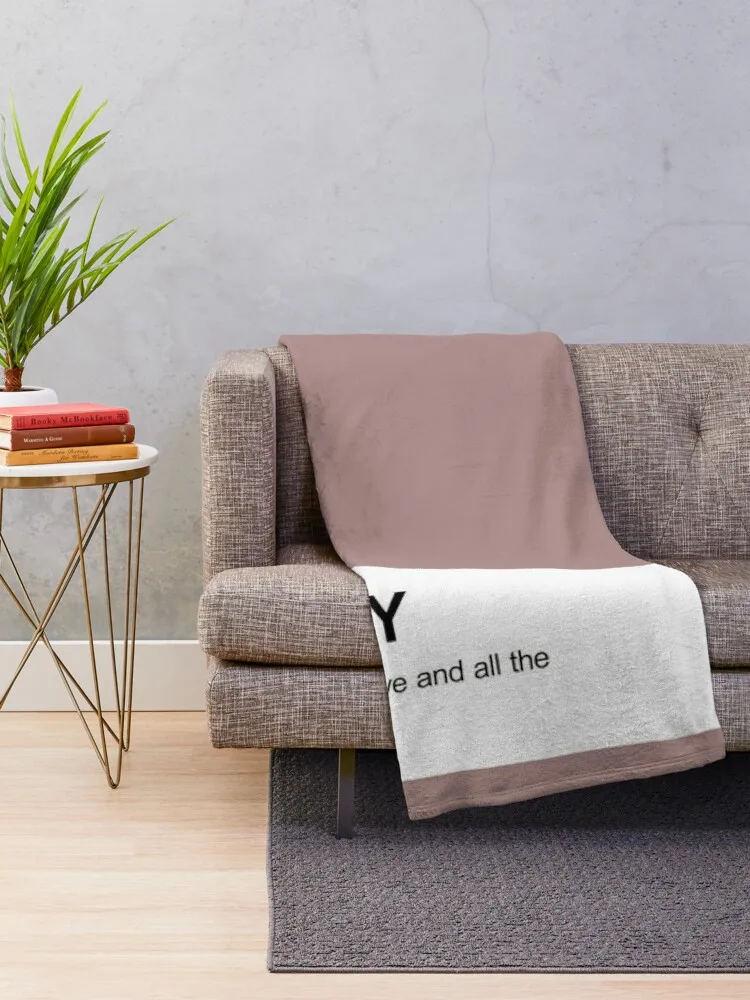 ǫ���� ġ�� ���� ���, ������