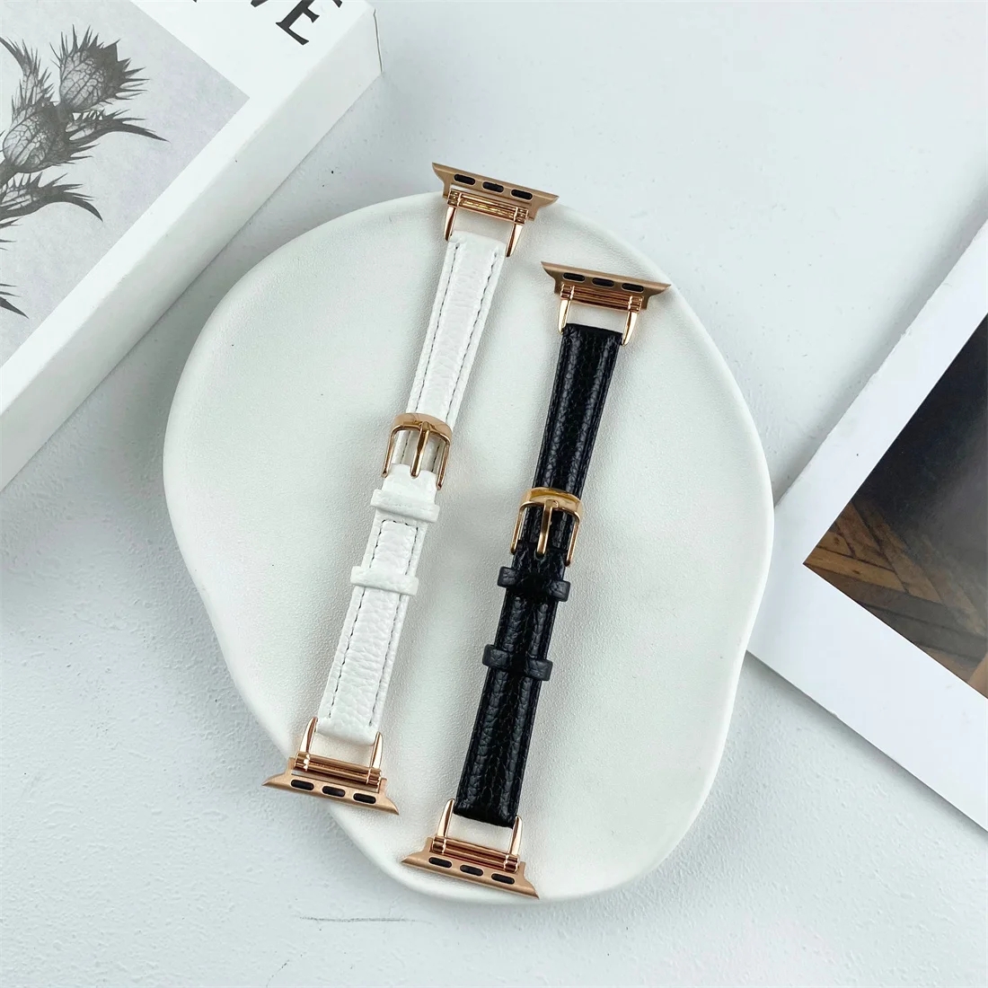  ġ Ÿ Ż ũ   ð ,  ġ 7 6 5 4 SE 3 м  ո Ʈ, iWatch 38 40 42 44 41 45m
