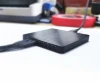 DSLogic Logic analyzer up to (100M-1G )sample rate   16channel debugging assistant 3