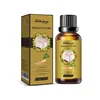 Breast Plump Ultra-Premium Compound Essential Oil Prevent Sagging Increase Breast Elasticity Breast Enlarge Plump Massage Oil 6