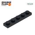 75 Black