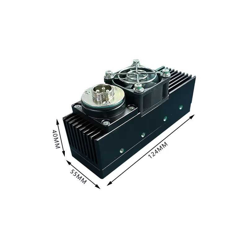 산업용 LED 경화 램프 395nm PVC 인형 사전 경화용 레진 솔더 마스크 전자 접착제 광반응 무영등