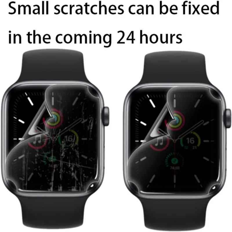  ġ ̹ ̵ΰ ʸ, Ʈ 49mm, 7 8 41mm, 45mm, Ƽ  ũ ȣ, ̿ġ 9 5 6 SE 40mm, 44mm, 42mm, 3 