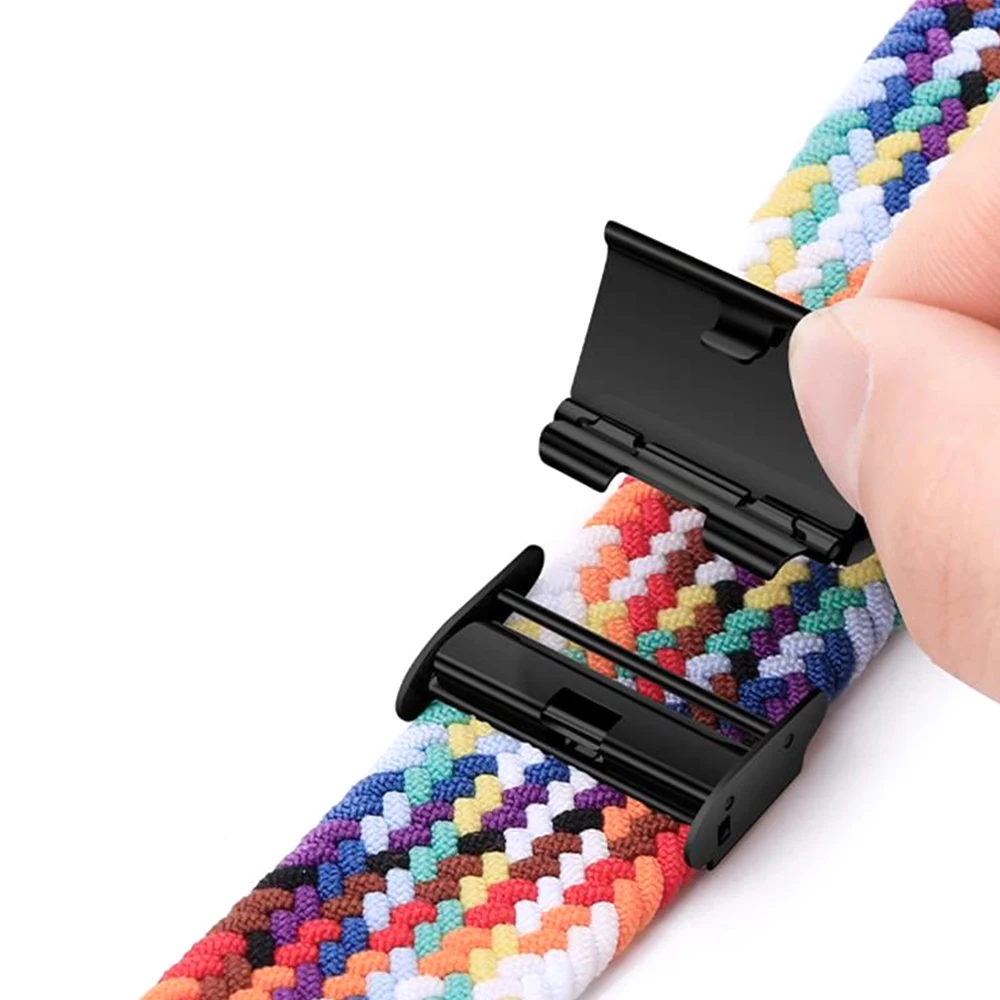  ġ  극̵ ַ , Ϸ ź , iWatch ø 8 se 6 7 5 4 3 Ʈ 2, 49mm Ʈ, 45mm, 42-40-41-44mm