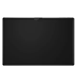 Adreamer Windows Tablet 2