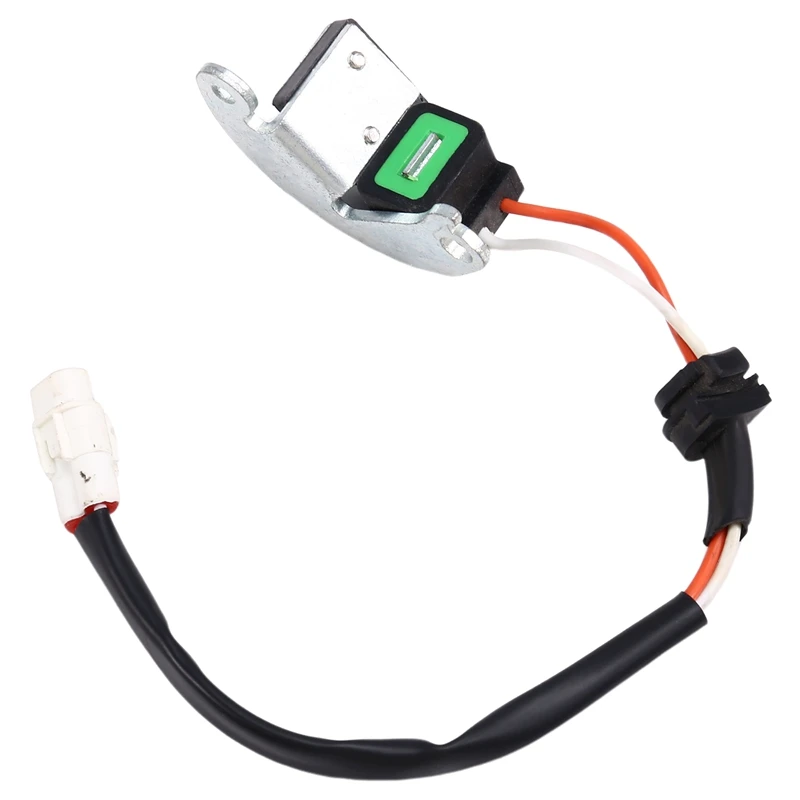 Distributor Ignition 33140-60B50 33140-56G10 3314060B50 For Pickup Standard LX-755 88922534 91172599 96061550 DR168 1PC distributor ignition