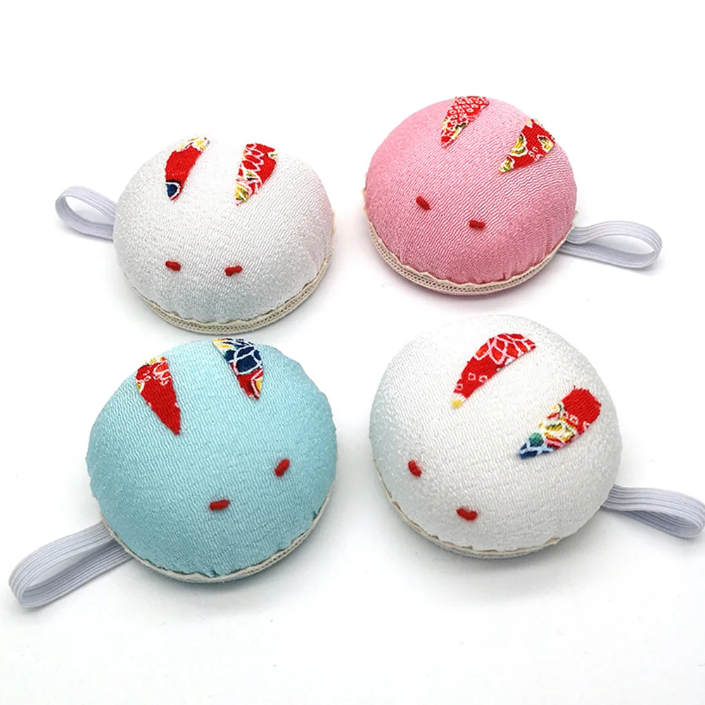 Slide image a159819e6afb4c6281c0aa66d7546d5f