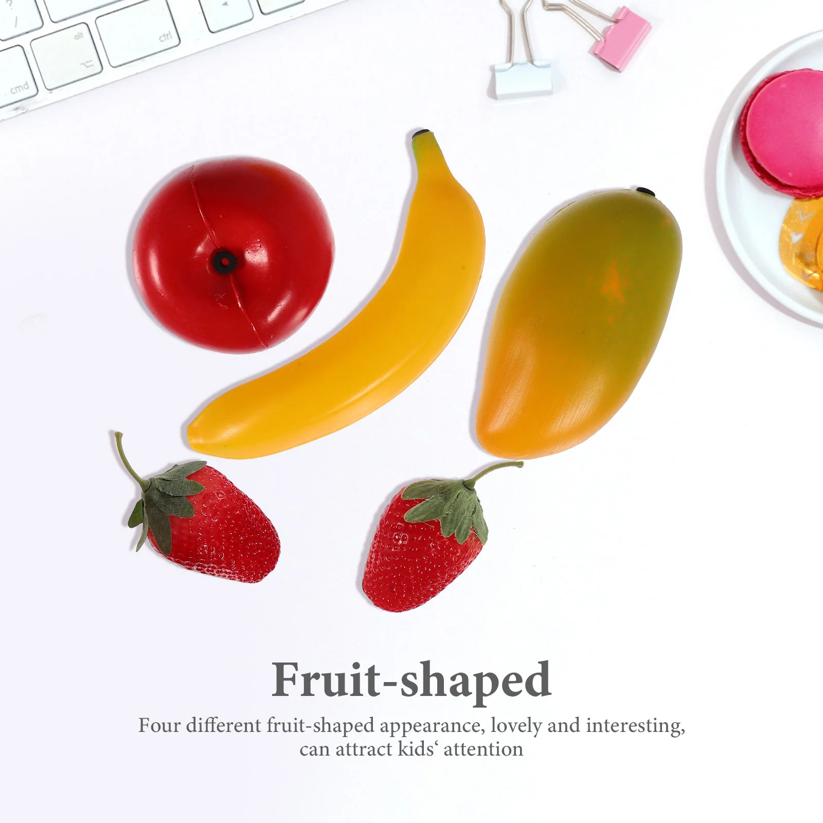 Slide image 2d66dd94a2c247ee94f6361ca6377217