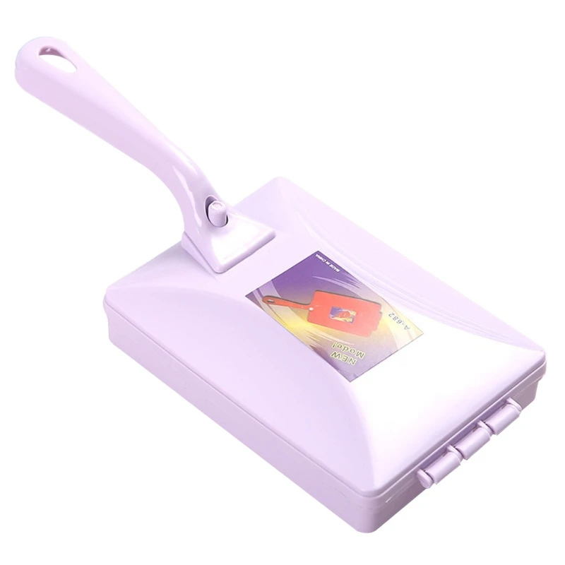 ī ν ̺ 귯  ν Ŭ ڵ   ѷ  Ȩ ħ 繫 ī 