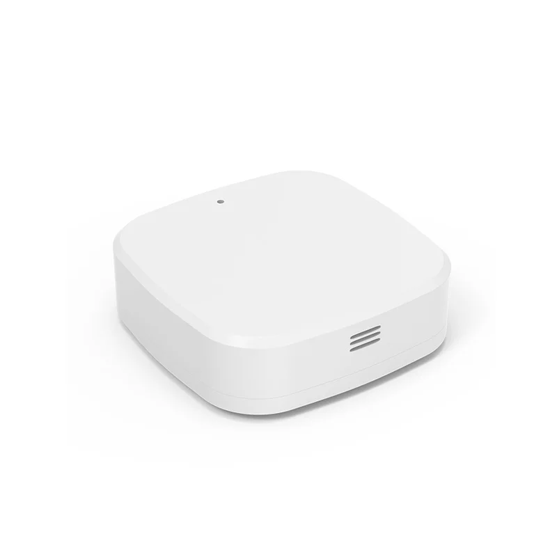 Holyiot Datenlogger mit Beschleunigungsmesser/Temperatur/Feuchtigkeit/Barometer-Sensor, wiederverwendbarer Datenlogger-Recorder mit 32.000 Kapazität – Detail 5