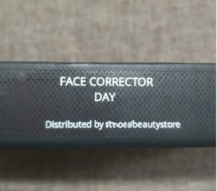 Personalized Transparent Labels with White Text – Custom Wedding Gift Box Stickers, Per... - SKU TLW01910 - UGI Packaging