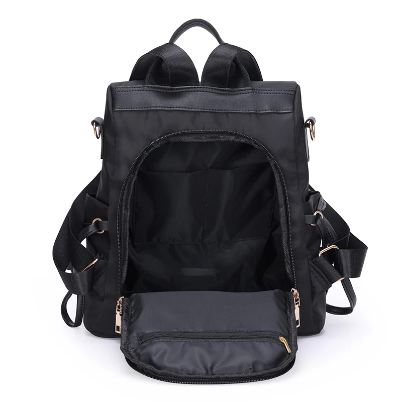  ĳ־ 賶 ,    賶, Mochila  ½,  б , ʴ ҳ