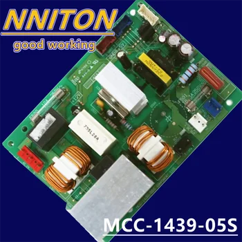 Computador Control Board para Ar Condicionado, MCC-1439-05S, MCC-1439-06, 5M1J09A