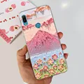 Case-c73