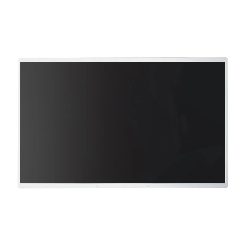 Фото Новый оригинальный LM215WF4 TLG2 TL G1 G2 TLG1 LM215WF4-TLH1 21,5 дюймовый дисплей Экран модули матовый №3