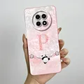 TY-TYFEN2P