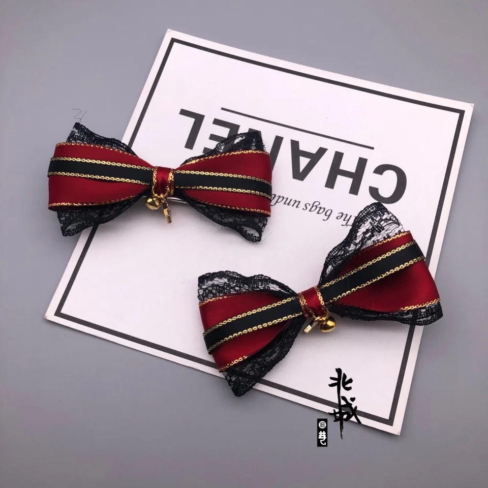 O1CN01OQGXpq1QkSNW664ad_!!2200