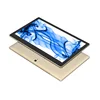 Global Firmware 14.1 inch Large Screen Tablet Pc Android 12.0 12+256GB GPS Phone Call 5G WiFi Tablets Планшет 14“ Game Study PAD 1