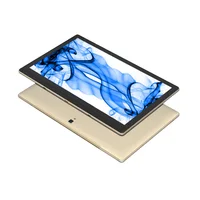 Global Firmware 14.1 inch Large Screen Tablet Pc Android 12.0 12+256GB GPS Phone Call 5G WiFi Tablets Планшет 14“ Game Study PAD 1
