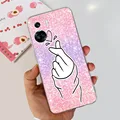 Case-c24