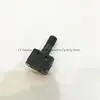 DAYU Double Needle Gauge Set LH-842 1/4 Needle Plate Presser Foot Feed Dog Needle Clamp BROTHER JUKI Industrial Sewing Machine 3