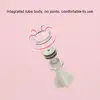 Women Girls Inverted Nipple Aspirator Sucking Puller Corrector Correction Device 1