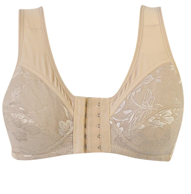 Surgical Bra For Breast Cancer