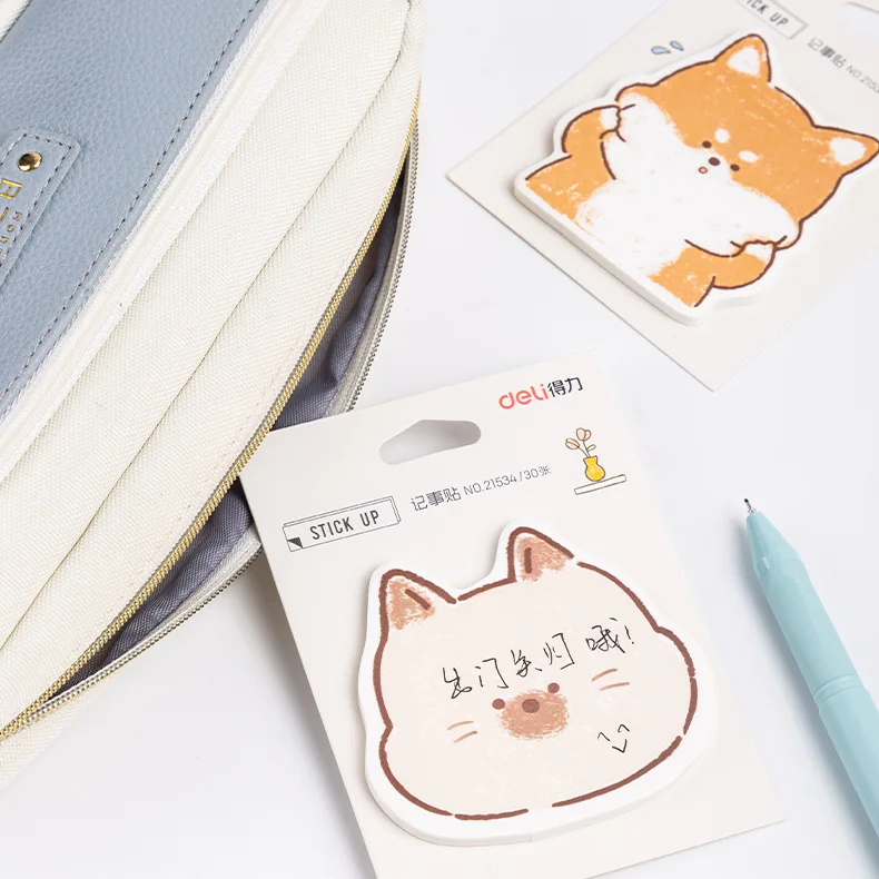 ���� 21534 ī���� �ù� �̴� �е� �޸� ��ƼĿ �޸� ���� �޸� �е� �繫�� �б� ����, 8 ��