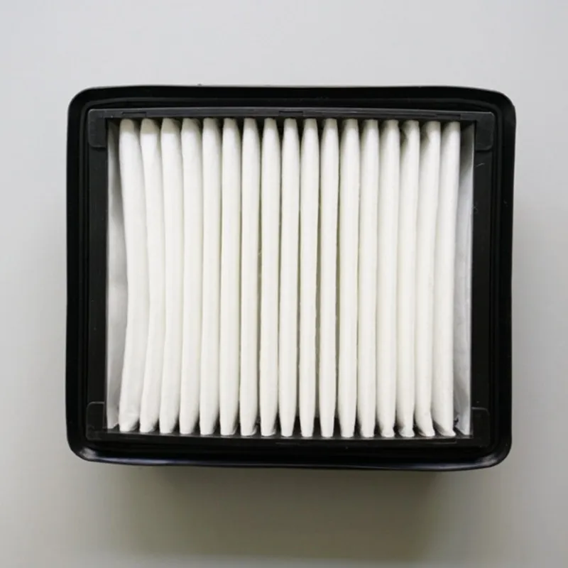 Air Filters Car Filter Filter set air filter and cabin filter for SUZUKI Jimny activated carbon 13780-81A00 95860-81A00 9586081A10 1378081AU0
