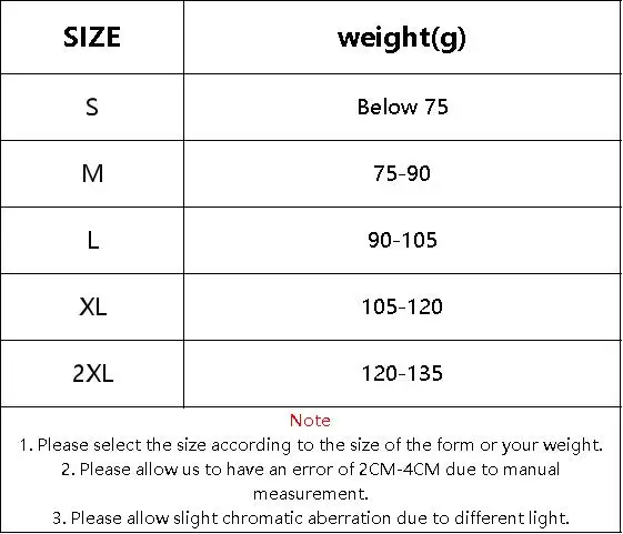 Mink Velvet Cute Shorts Women New Gentle Loose Solid Color Thin Plush Elastic Waist Wide Leg Pants Female Y2k Shorts