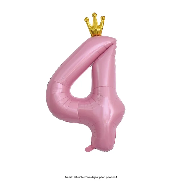Image 25