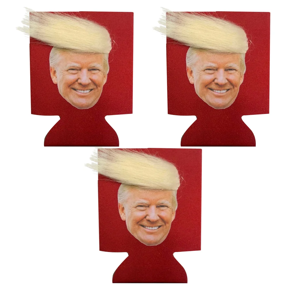 3 PCS