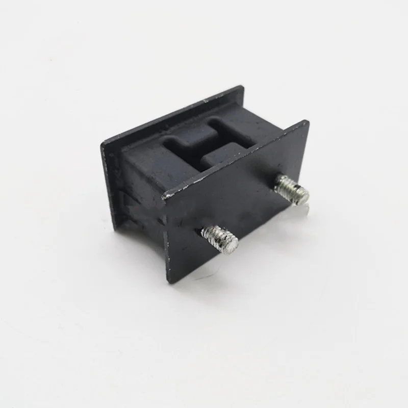 ڵ       е 17567-17020, Ÿ  ũ LC80 FJ80 4500 LC100 FJ100