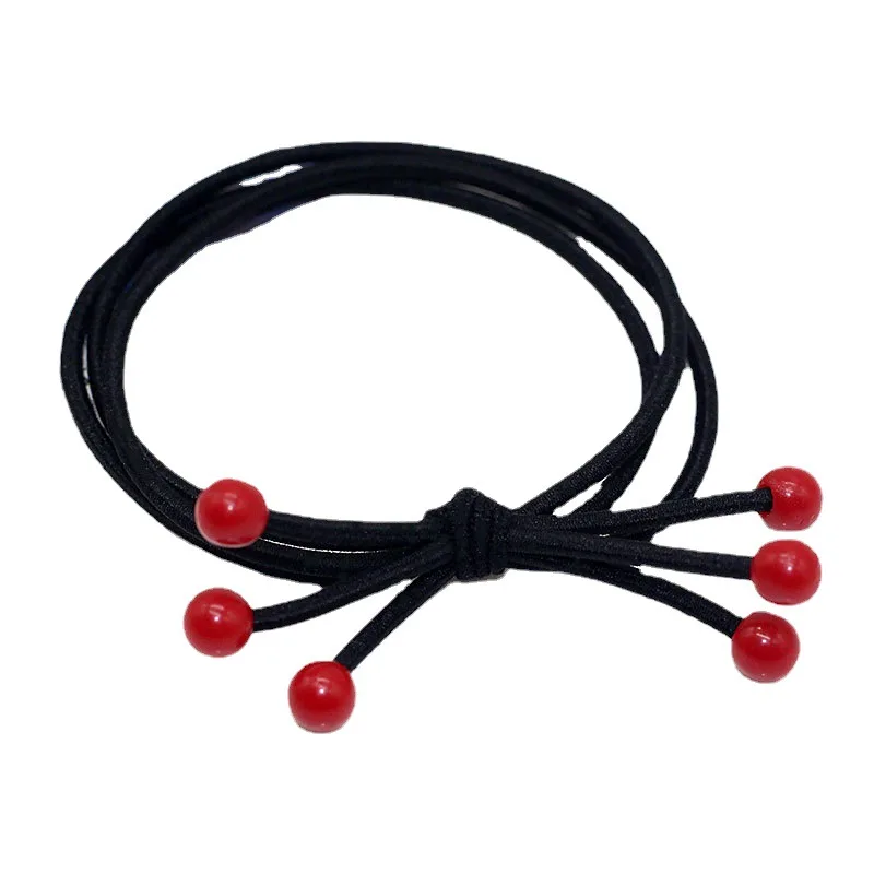 

2022 New Popular Hair Rope For Women