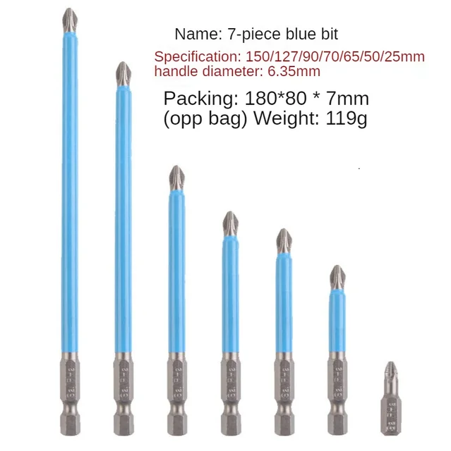 GJ69-Blue-7pcs