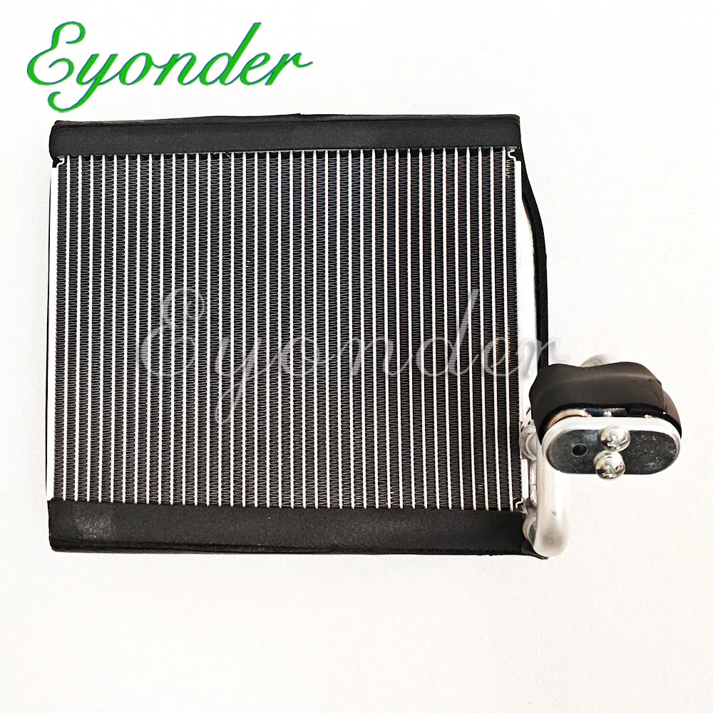 S92552d9358364972af926a467b20e