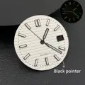 White black Set
