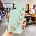 Zb sl green