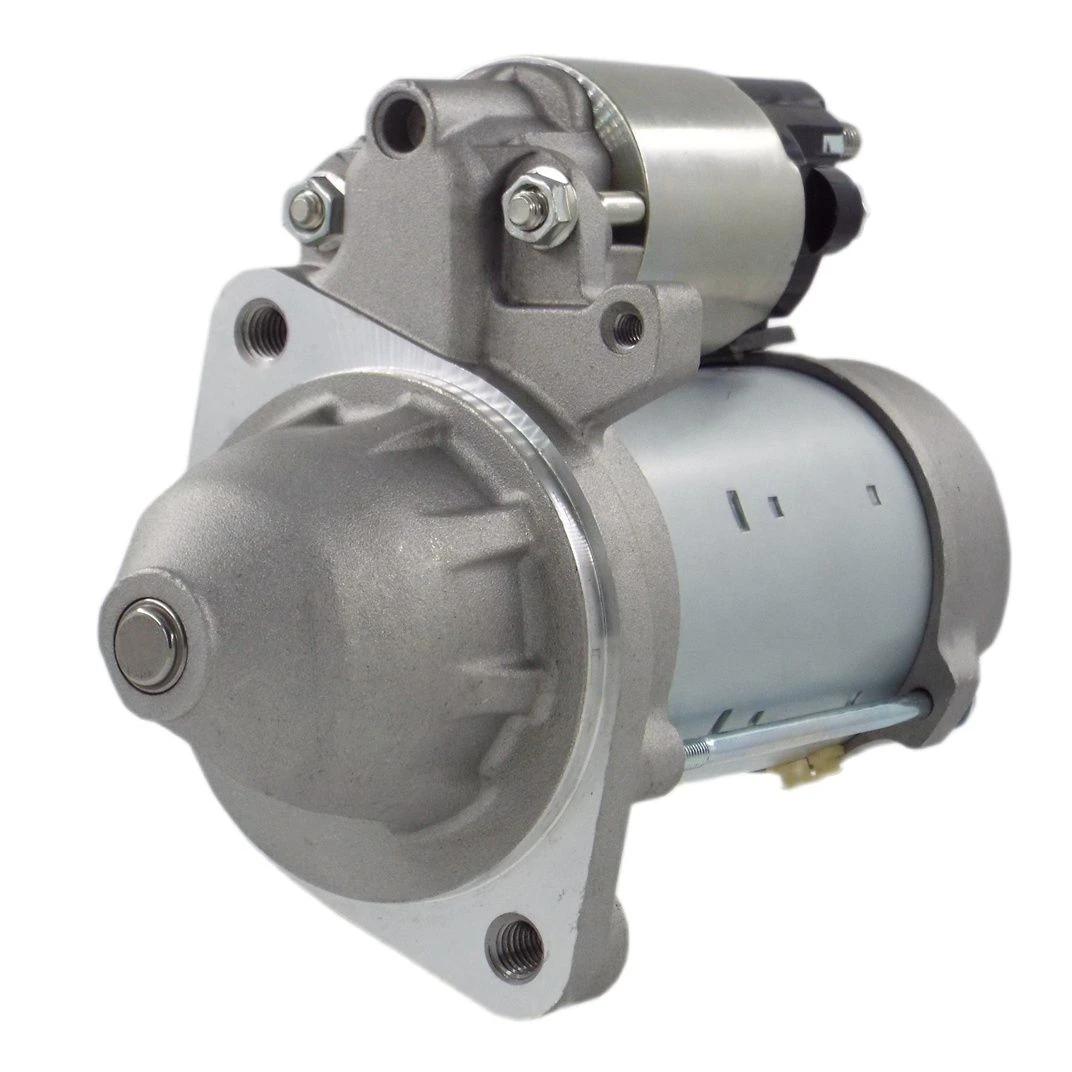 A0061514601 A6611513801 Avviamento Automatico Per Mercedes Benz Muslimate 4280004600 428000-4600 Dsn968 A0061517401 A6611513701,
