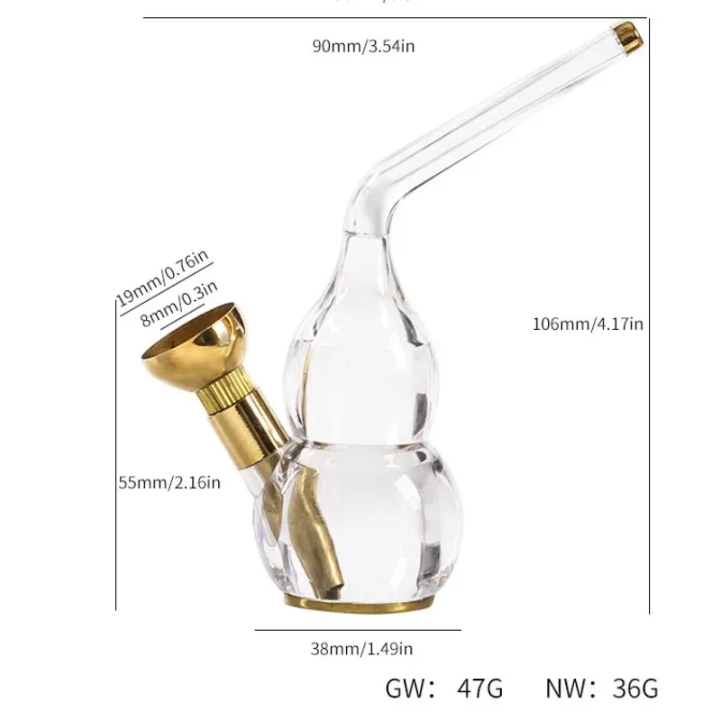 Shisha Hookah Set Accessories Smoking Grass Tobacco Electronic Lighters