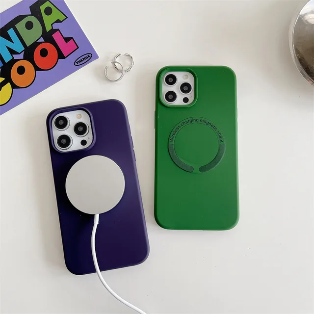 funda para celular iphone 12 pro